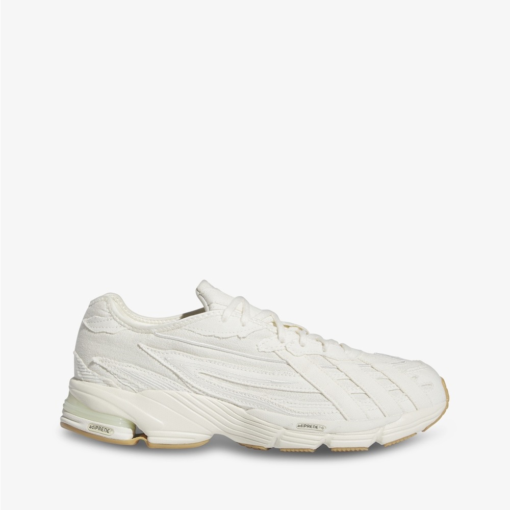 Adidas Originals Orketro Sneakers - Women's Size 11.5